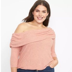 LB off should top Super soft!